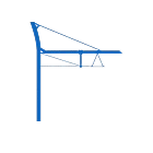 surveillance des rails