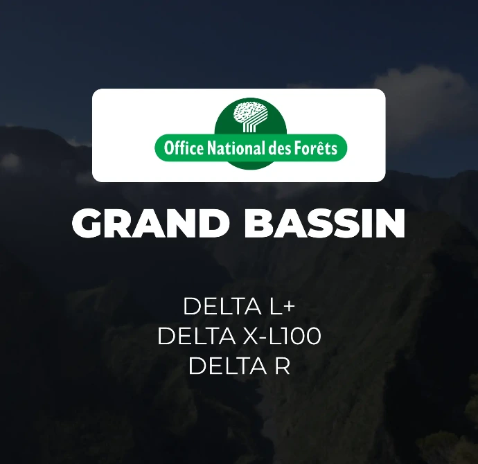 surveillance risques naturels