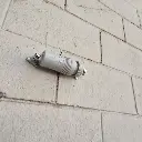capteur_DELTA_L+_installation_mur_surveillance_fissures.webp