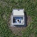 image_1024