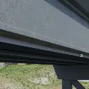 ligne-inclinometrique_surveillance-deformation1.webp