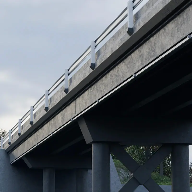 chaine-inclinometrique_surveillance-deformation.webp