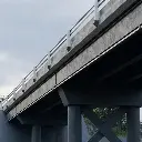 chaine-inclinometrique_surveillance-deformation.webp