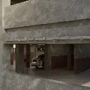 ligne-inclinometrique_surveillance-deformation3.webp
