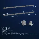 detail_inclino copie.webp