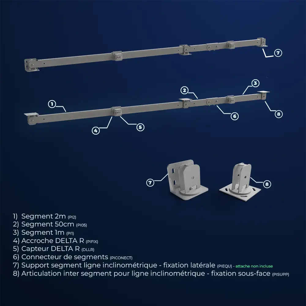 detail_inclino copie.webp