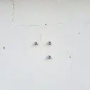 DELTAL_JC1_fissures3.webp