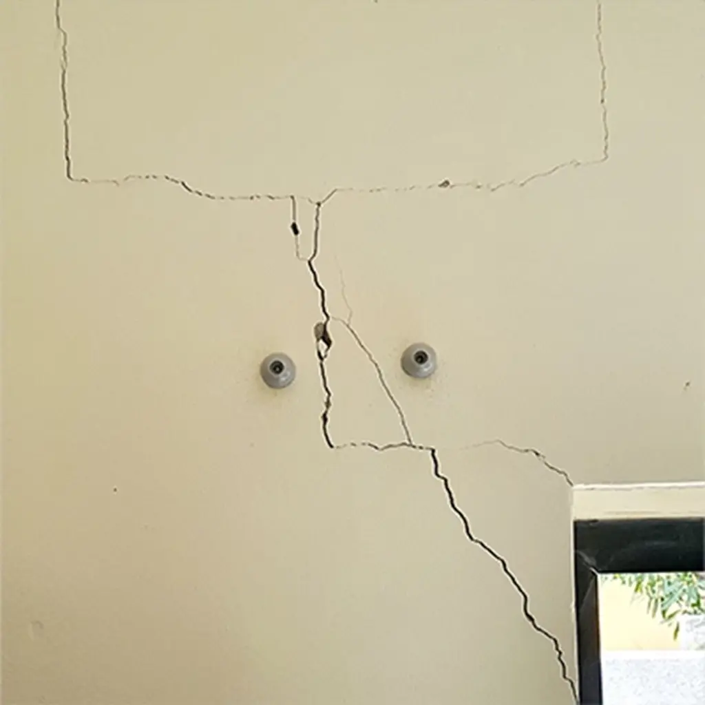 DELTAL_JC1_fissures4.webp