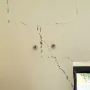 DELTAL_JC1_fissures4.webp