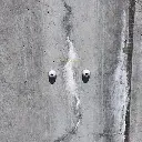DELTAL_JC1_fissures1.webp