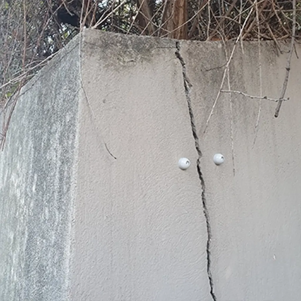 DELTAL_JC1_fissures2.webp