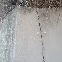 DELTAL_JC1_fissures2.webp