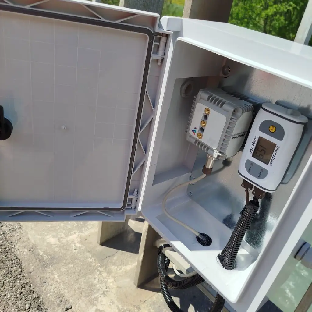 DELTAX-boite-protection-capteur-connecte.webp