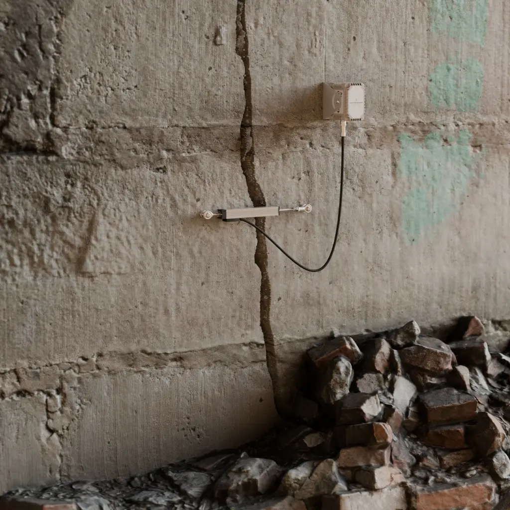 DELTAXL100-Suivi-fissure-fracture1.webp