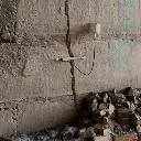 DELTAXL100-Suivi-fissure-fracture1.webp