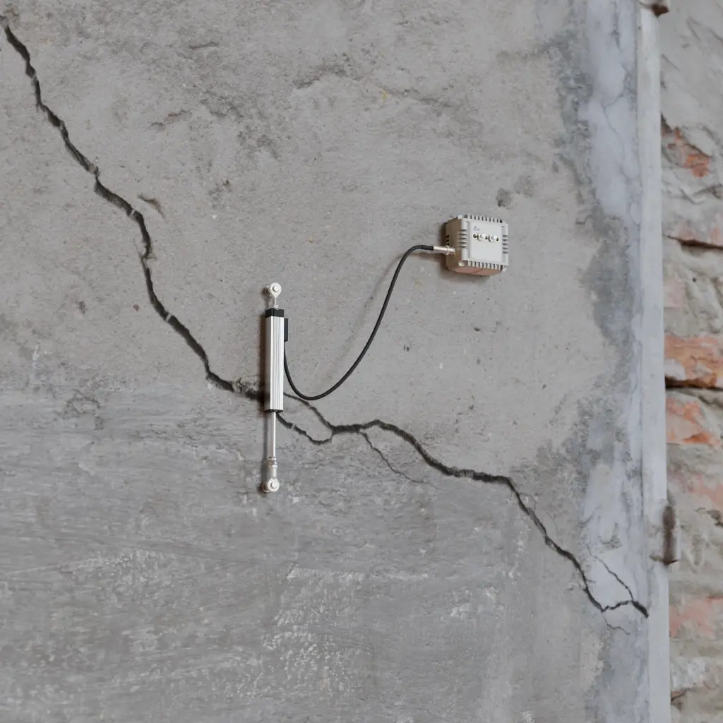DELTAXL100-Suivi-fissure-fracture2.webp