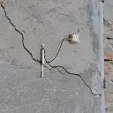 DELTAXL100-Suivi-fissure-fracture2.webp
