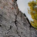 DELTAXL100-Suivi-fissure-fracture3.webp