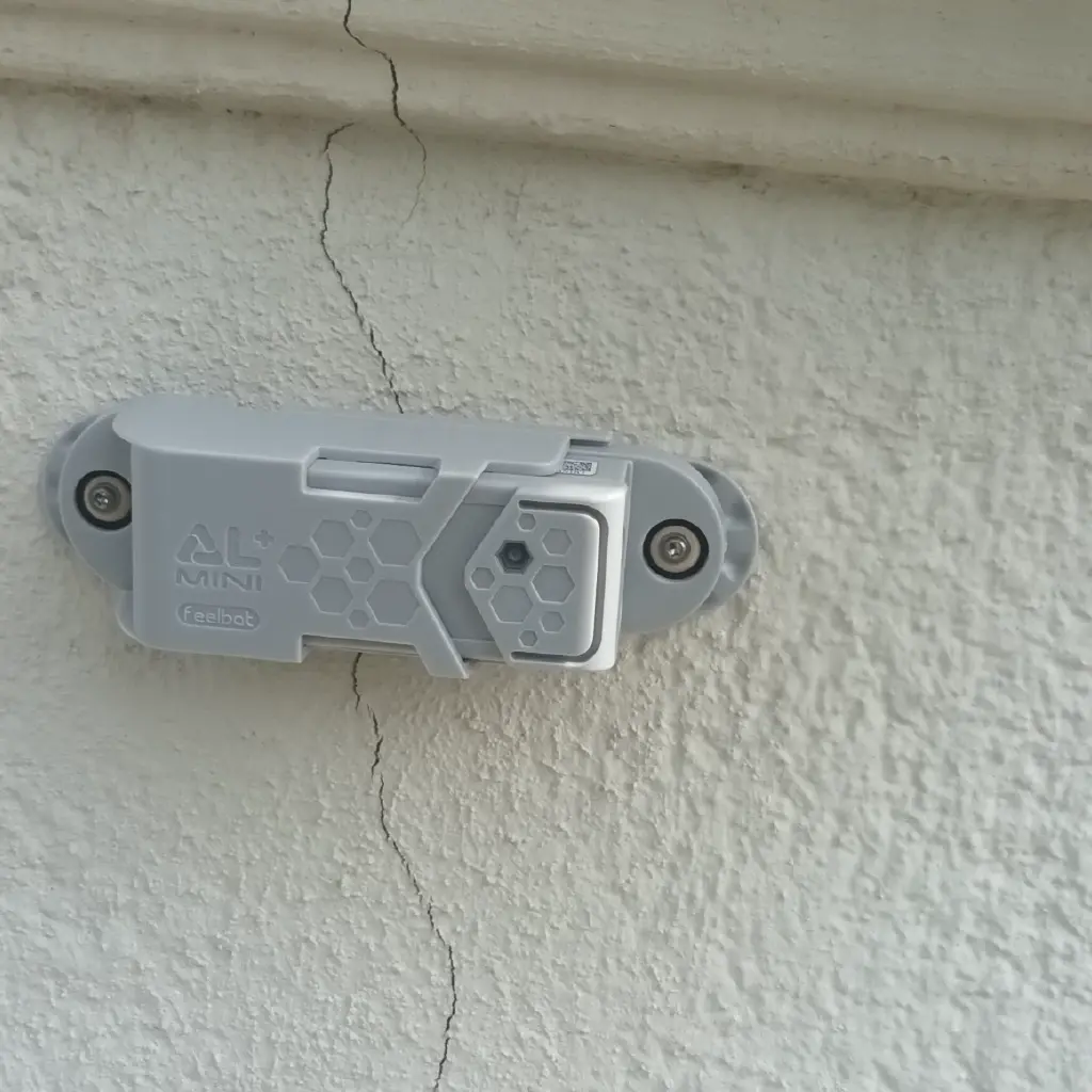 DELTAL+mini_fissurometre_fissure copie1.webp