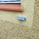 DELTAL+mini_fissurometre_fissure copie.webp