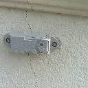 DELTAL+mini_fissurometre_fissure copie1.webp