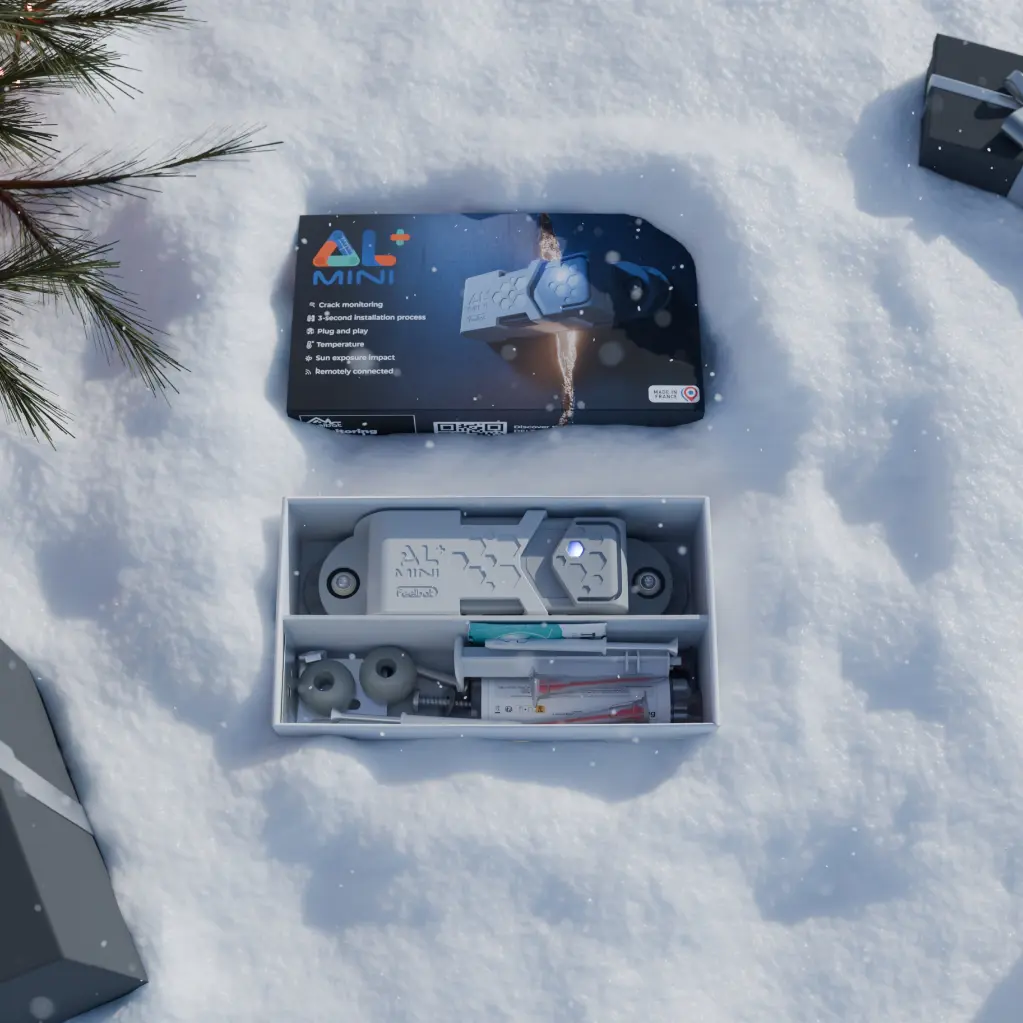 Frame 427319647.webp