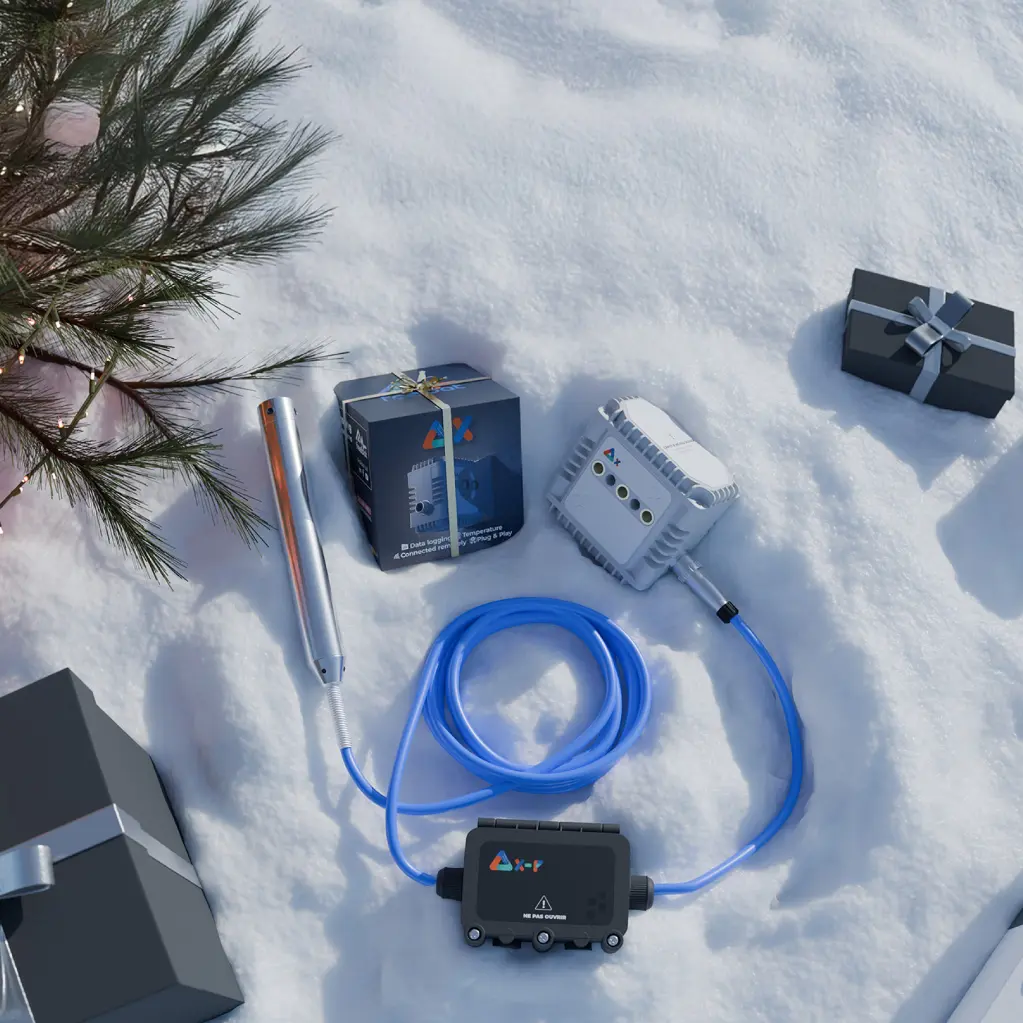 Frame 427319649.webp