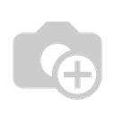 capteur_DELTA_XL_vue_profil_surveillance_fissure_mur.webp