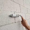 installation_capteur_DELTA_L+_mur_surveillance_continue.webp