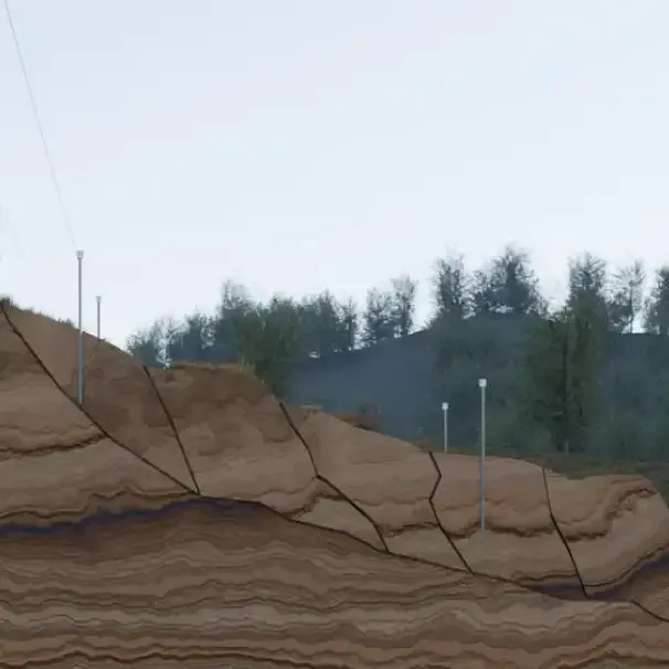 glissement-de-terrain-monitoring-landslide_suivi.webp