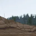 glissement-de-terrain-monitoring-landslide_suivi.webp