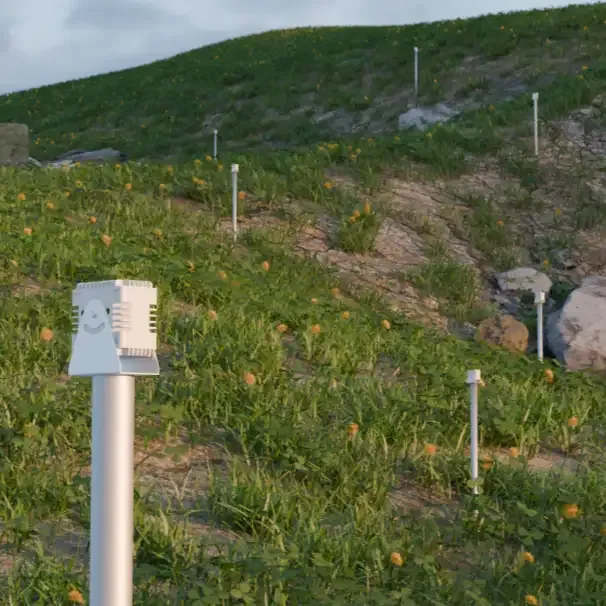 Landslide_monitoring.webp