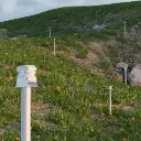 Landslide_monitoring.webp
