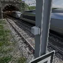 DLLV_vibration-sensor.webp