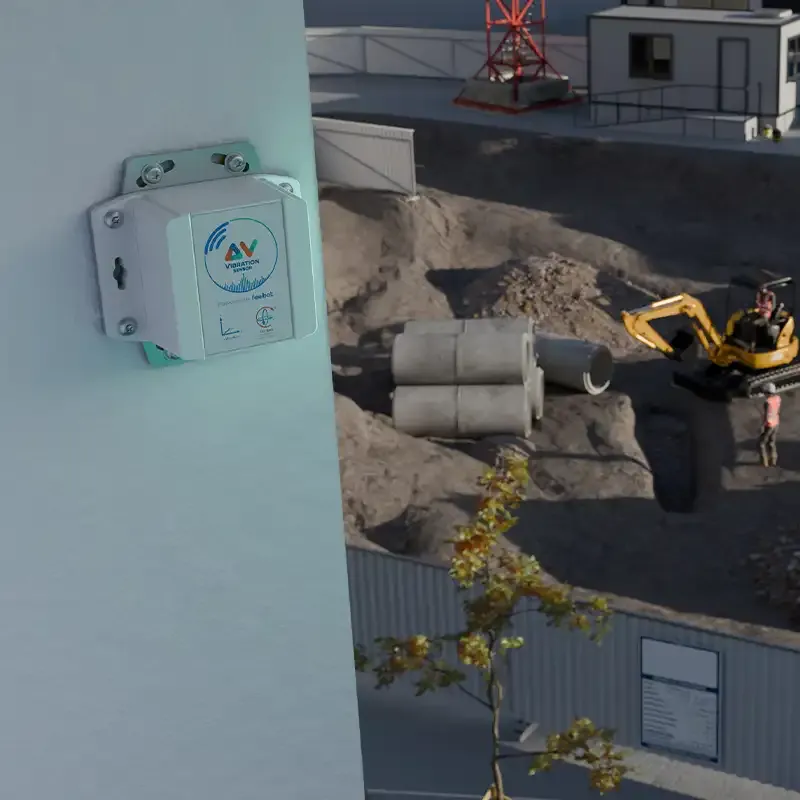 DLLV_vibration-meter.webp