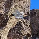 capteur_DELTA_R_surveillance_inclinaison_nature.webp