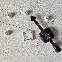 capteur_DELTA_L+_mini_fissurometre_surveillance_continue (1).webp