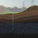 solution_geotechnique_capteur_DELTA_XP_surveillance_sol.webp