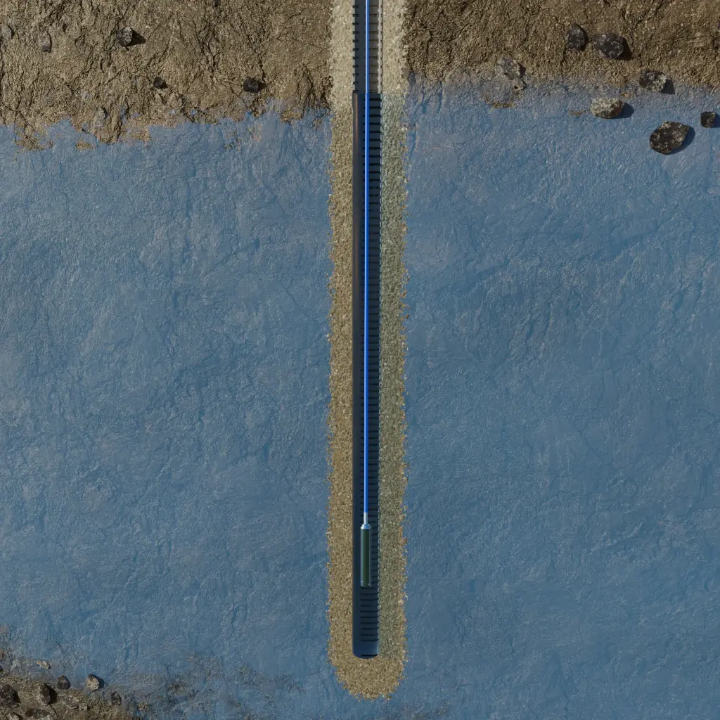 capteur_DELTA_XP_vue_profondeur_mesure_geotechnique.webp
