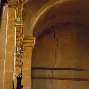 capteur_DELTA_EXTENSO_surveillance_fissures_eglise_voute.webp