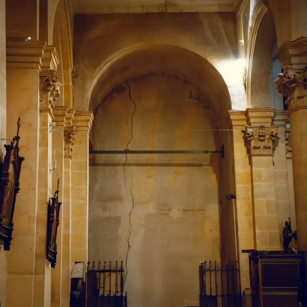 capteur_DELTA_EXTENSO_surveillance_structures_voute_patrimoine.webp