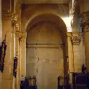capteur_DELTA_EXTENSO_surveillance_structures_voute_patrimoine.webp