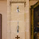 capteur_DELTA_EXTENSO_surveillance_fissures_pilier_historique.webp