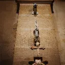 capteur_DELTA_EXTENSO_mesure_fissures_mur_patrimoine.webp