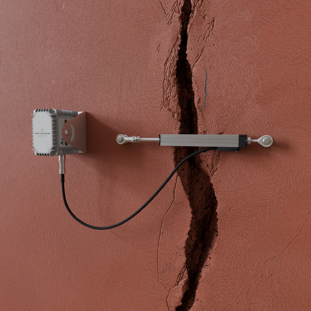 DELTAXL100-Suivi-fissure-fracture.webp