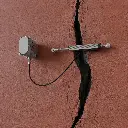capteur_DELTA_XL_vue_profil_surveillance_fissure_mur.webp