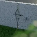 capteur_DELTA_XL_surveillance_fissure_villa_mur_exterieur.webp