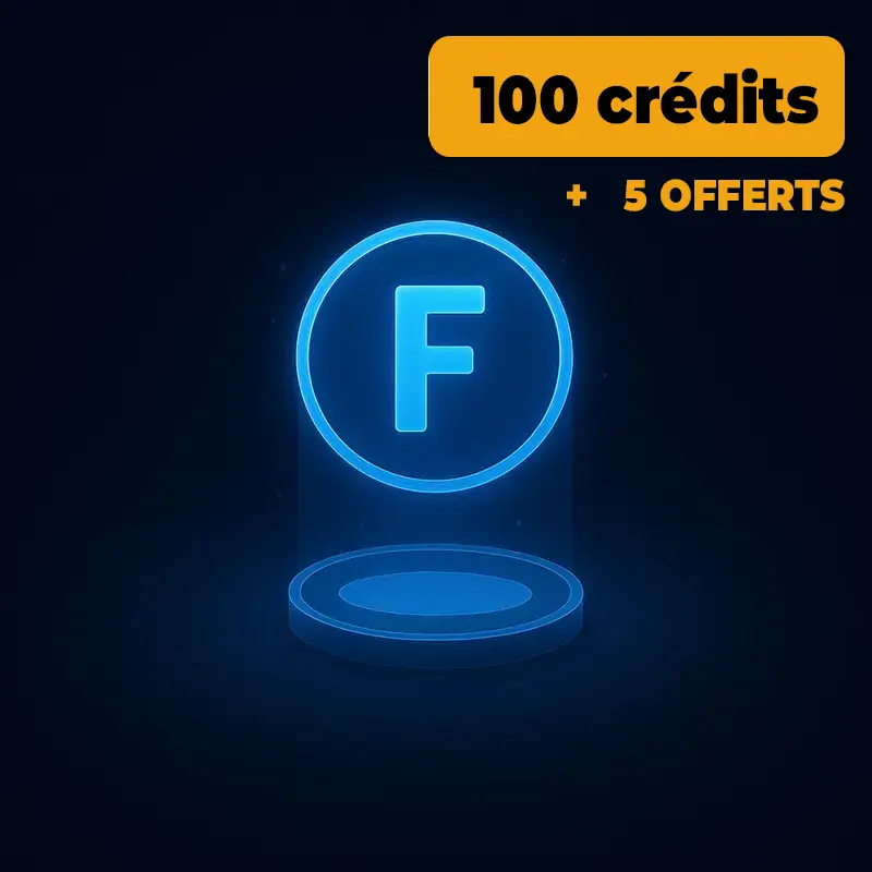 Pacchetto di crediti