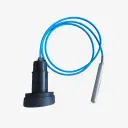 P Probe || Groundwater Level Monitoring