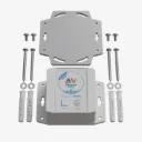 DELTA V ll Vibration sensor
